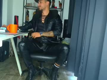 Live cam boy Andrewbanner, 25 yrs – Hot Male Cams