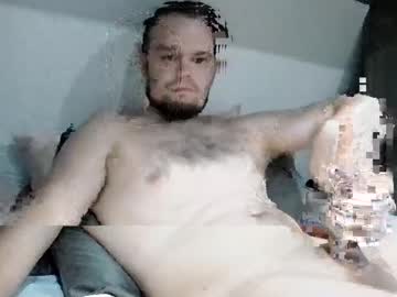 Andrewbjp • jerkingoff • 0y • Tennessee, United States • public