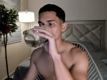 Live cam boy Andrewrush_, 19 yrs – Hot Male Cams