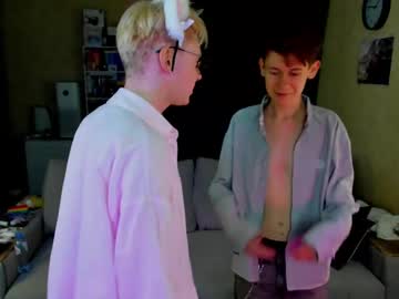 andrewwcarter2 - Free Live Cam Model Online