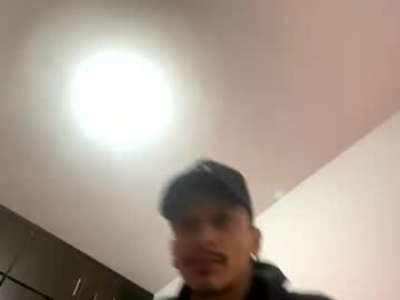 Live cam boy Andreys315501, 24 yrs – Hot Male Cams