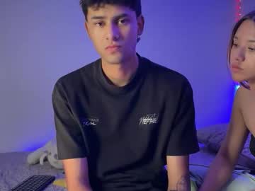 Andrezukii • 18 • 18y • Colombia • away