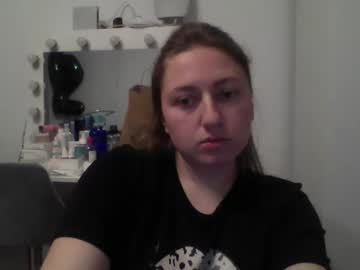 Andriana1212 • young • 26y • Greater Poland, Poland • public