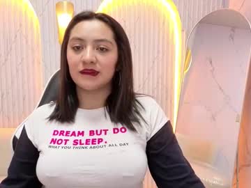 Andromeda Tp • new • 0y • South Holland, The Netherlands • public