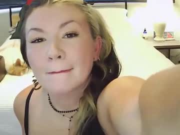 Andromula • pierced • 99y • United States • public