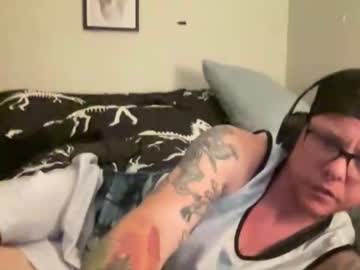 Androxkade • ftm • 38y • Missouri, United States • public