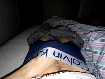 Live cam boy Andru657, 22 yrs – Hot Gay Cams