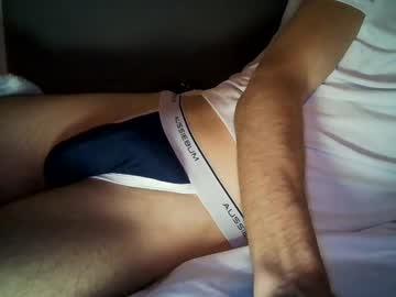 Live cam boy Andy_24j – Hot Gay Cams