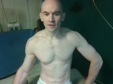 Live cam boy Andy_552 – Hot Male Cams