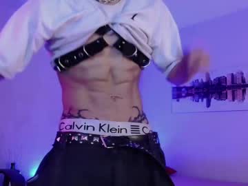 andy_bapho - Free Live Cam Model Online