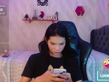 Live cam boy Andy_bell_x – Hot Gay Cams