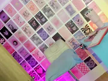 Andy Candy01 • lovense • 0y • Candy Island • public