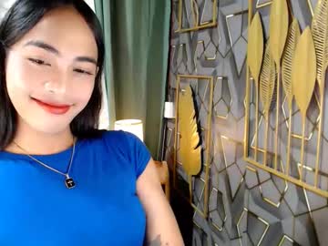 Live cam boy Andy_cutecummer – Hot Male Cams