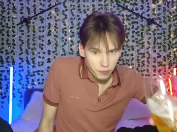 Live cam boy Andy_hant – Hot Gay Cams