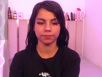 Andy Tay1 • sissy • 19y • IN YOUR HEART ?? • public