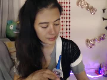 Andy Wonder • nonnude • 0y • somewhere in the south • public