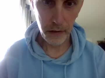 Andybigboy01 • horny • Sweden • public