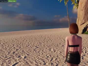 Andyboxx • futa39y • Your Fantasy • public