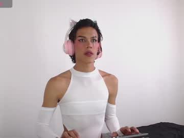 Andyfboy live cam profile photo