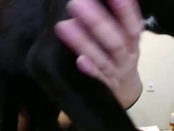 Andylovera • latina • 26y • Your dreams • private