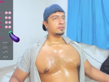 Andyoficialwc • lovense • 27y • AndyTown • public