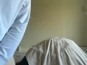 Live cam boy Andypavlove, 29 yrs – Hot Gay Cams