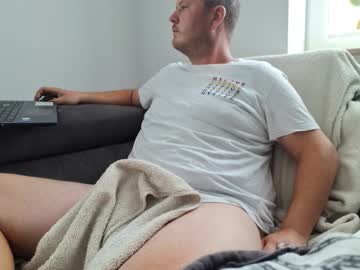 Andypsilon88 • straight35y • Germany • public