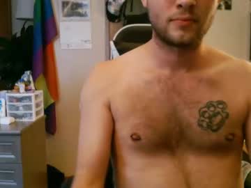 Live cam boy Andyxlive, 32 yrs – Hot Gay Cams