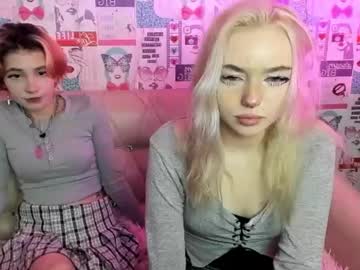 Ane Mia • 18 • 19y • Latvia • public