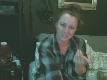 Aneducatedharlot • bdsm • 36y • Georgia, United States • public