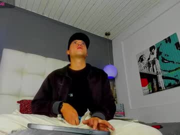 Aneek09 • latino27y • Antioquia, Colombia • public