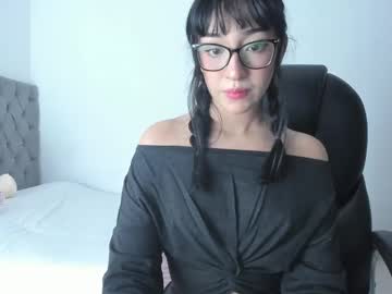 aneko_morii - Free Live Cam Model Online
