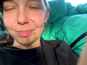 Live cam boy Aneoakley – Hot Male Cams