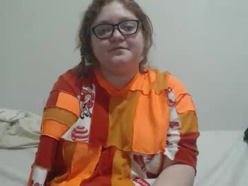 Aneris17 • amputee • 31y • Argentina • public