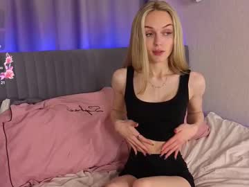 ang3lwing - Live Cam Model Online on Ted's Cam Directory