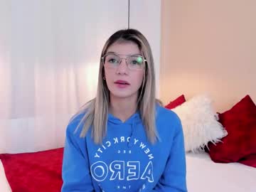 Angebrooks • new • 27y • Valle del Cauca Department, Colombia • public