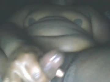 Angel03187 • chubby • 22y • Europe • public