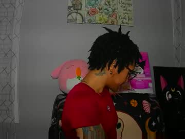 Angel0grv • chat • 32y • United States • public