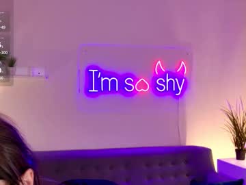 Angel  Soul • teen • 18y • Latvia • public