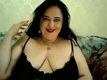 Angel Fun77 • bigass • 43y • love planet • private