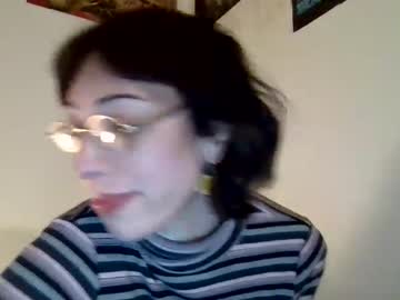 Live cam boy Angel_harvey – Hot Male Cams