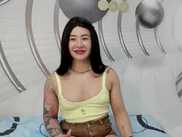 angel_martins - Live Cam Model Online on Ted's Cam Directory
