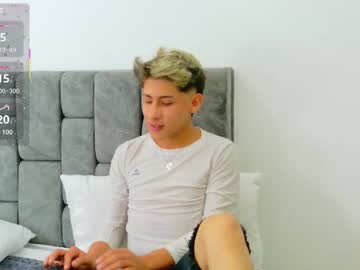 Angel_medina19 • sexy20y • Colombia • public