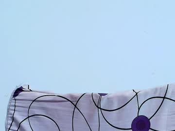 Angel Red77 • latina • 37y • Antioquia, Colombia • public