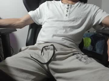 Live cam boy Angel_straight – Hot Male Cams