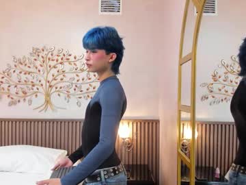 Live cam boy Angel_yuhog, 19 yrs – Hot Gay Cams