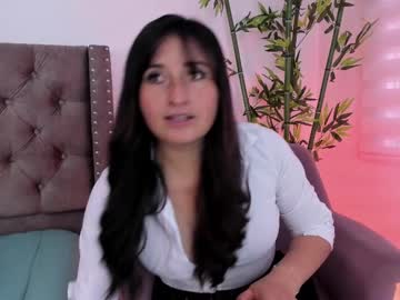 Angela Fiory • bigass • 42y • in your dreams • public