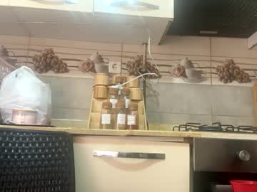 Live cam boy Angela_lexxy – Hot Male Cams