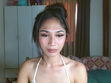 Angela Mccollins • wifematerial • 22y • SOUTH PARADISE • public