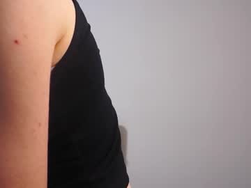angela_whitie - Free Live Cam Model Online